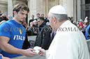 %_tempFileName060112_26022014%