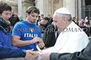 %_tempFileName060113_26022014%