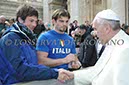 %_tempFileName060114_26022014%
