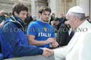 %_tempFileName060115_26022014%