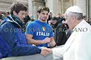 %_tempFileName060116_26022014%