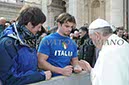 %_tempFileName060118_26022014%