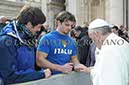 %_tempFileName060121_26022014%