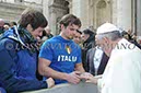 %_tempFileName060123_26022014%