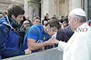 %_tempFileName060128_26022014%
