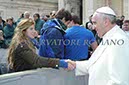%_tempFileName060131_26022014%