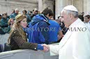 %_tempFileName060132_26022014%