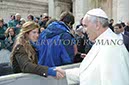 %_tempFileName060133_26022014%