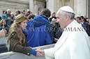 %_tempFileName060134_26022014%