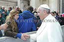 %_tempFileName060135_26022014%