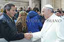 %_tempFileName060136_26022014%