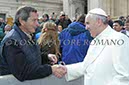 %_tempFileName060137_26022014%