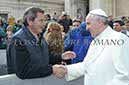 %_tempFileName060138_26022014%