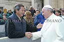 %_tempFileName060139_26022014%