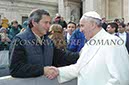 %_tempFileName060140_26022014%