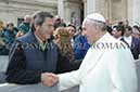 %_tempFileName060141_26022014%