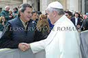 %_tempFileName060142_26022014%