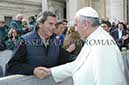 %_tempFileName060143_26022014%