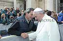 %_tempFileName060145_26022014%