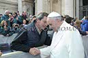 %_tempFileName060146_26022014%