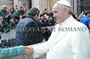 %_tempFileName060147_26022014%