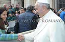 %_tempFileName060148_26022014%