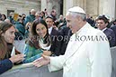 %_tempFileName060153_26022014%