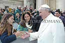 %_tempFileName060154_26022014%