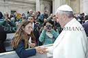%_tempFileName060157_26022014%