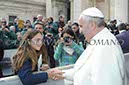 %_tempFileName060158_26022014%
