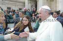 %_tempFileName060159_26022014%