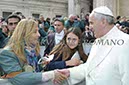 %_tempFileName060161_26022014%