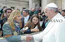 %_tempFileName060165_26022014%