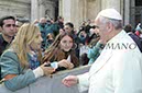 %_tempFileName060167_26022014%