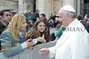 %_tempFileName060168_26022014%