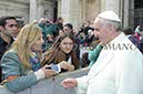 %_tempFileName060169_26022014%