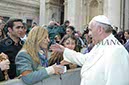 %_tempFileName060170_26022014%