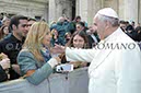 %_tempFileName060171_26022014%