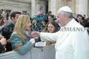 %_tempFileName060172_26022014%