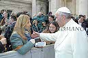 %_tempFileName060173_26022014%