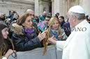 %_tempFileName060201_26022014%