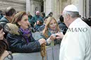 %_tempFileName060210_26022014%
