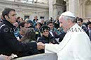 %_tempFileName060255_26022014%