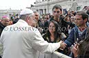 %_tempFileName060256_26022014%