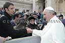 %_tempFileName060257_26022014%