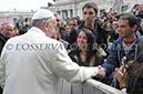 %_tempFileName060258_26022014%