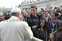%_tempFileName060263_26022014%