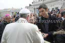 %_tempFileName060265_26022014%