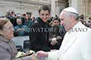 %_tempFileName060272_26022014%