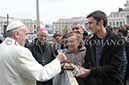 %_tempFileName060273_26022014%